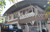 Lokayukta raid on Food& Civil Supplies Dept officers residence in city